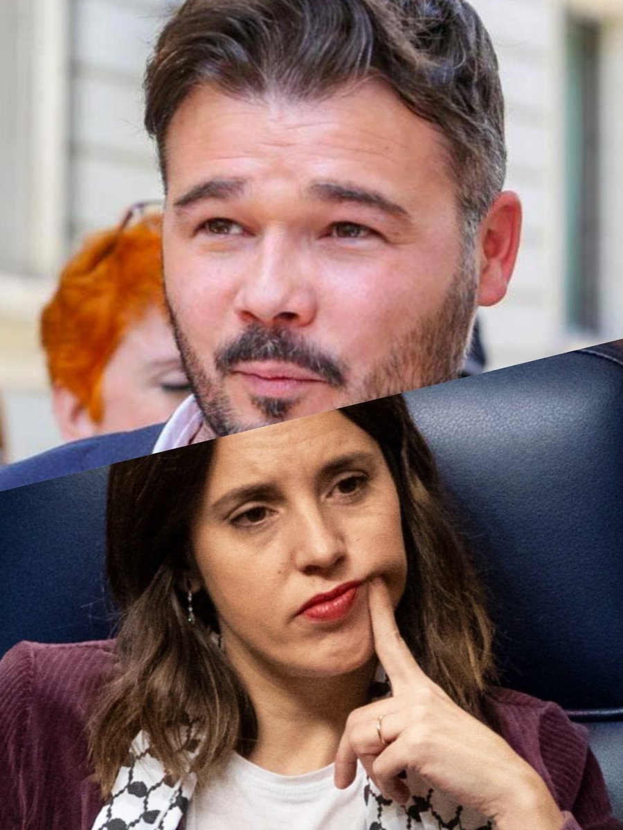 Mr. Vizz tweet media