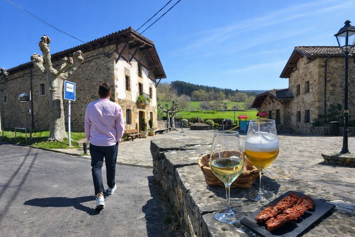 David Etxebarria tweet media