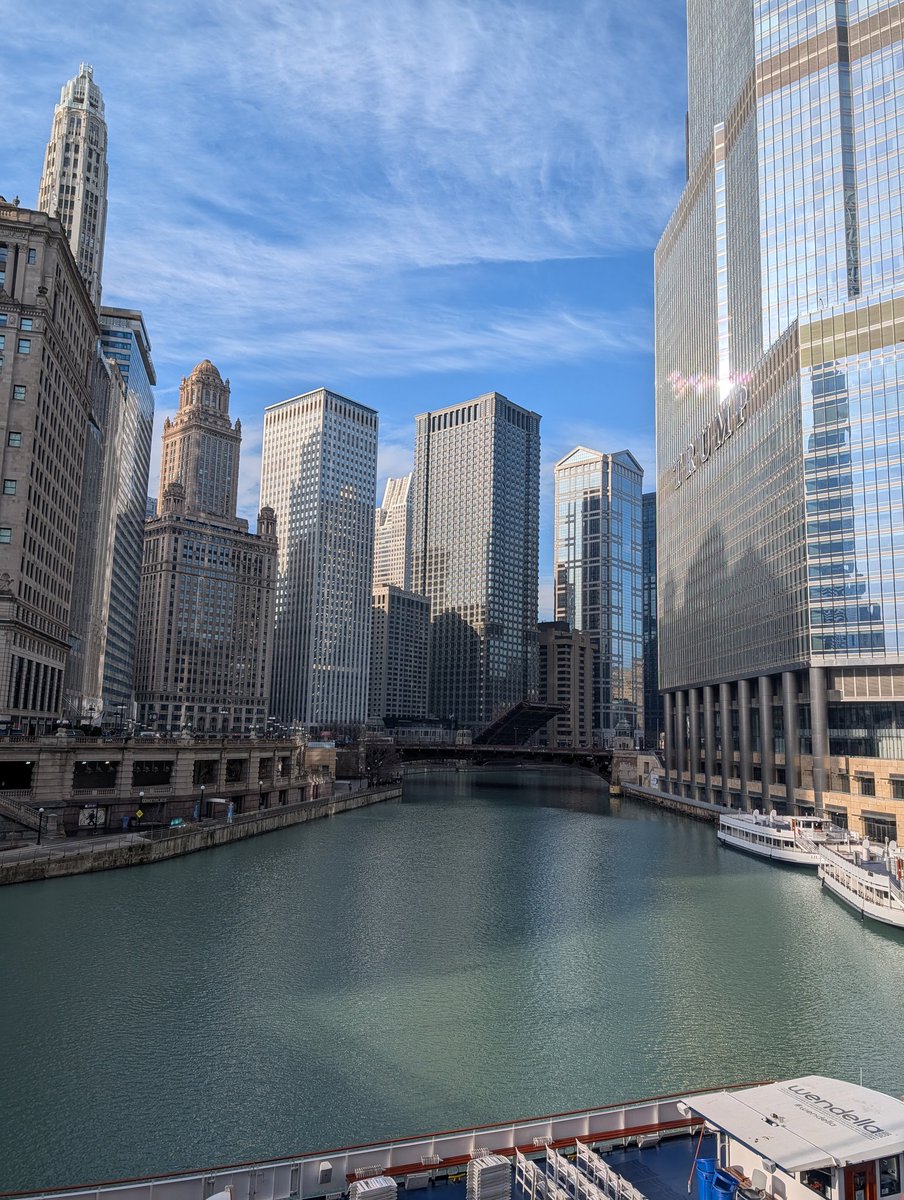 Michael Kofoed tweet media