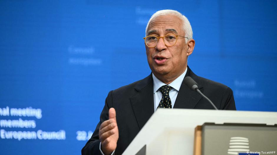 DW на русском tweet media