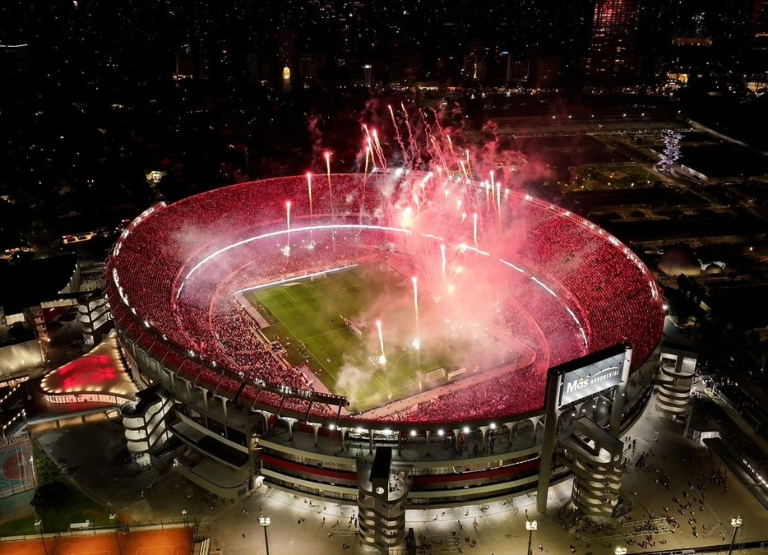 ErGiuse CAMPIONE D'ITALIA 🏆🇮🇹 tweet media