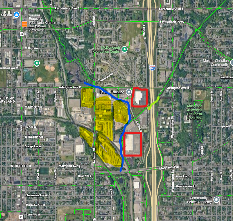 MaplehoodUnited tweet media