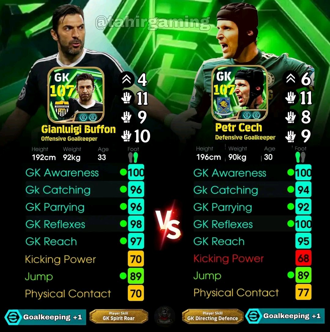 EPES ⚽ tweet media