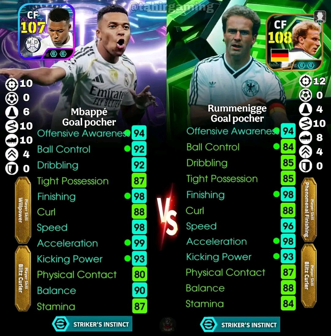 EPES ⚽ tweet media