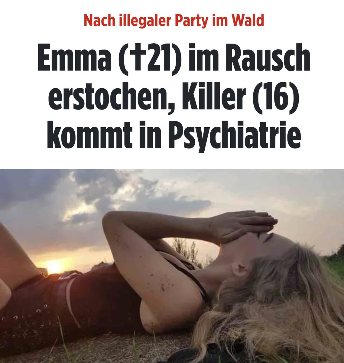 🇩🇪LilitThyra🩶 tweet media