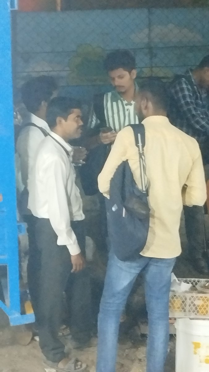 Hafiz mohammad siddique shaikh tweet media