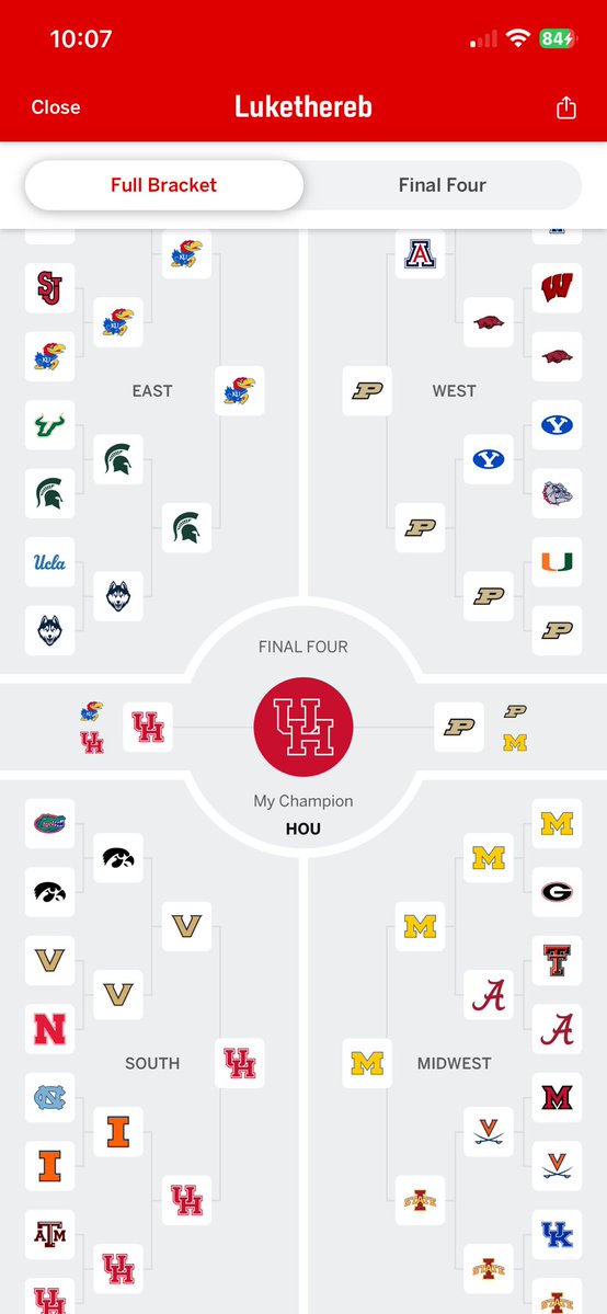 MMRebel🇹🇹 tweet media