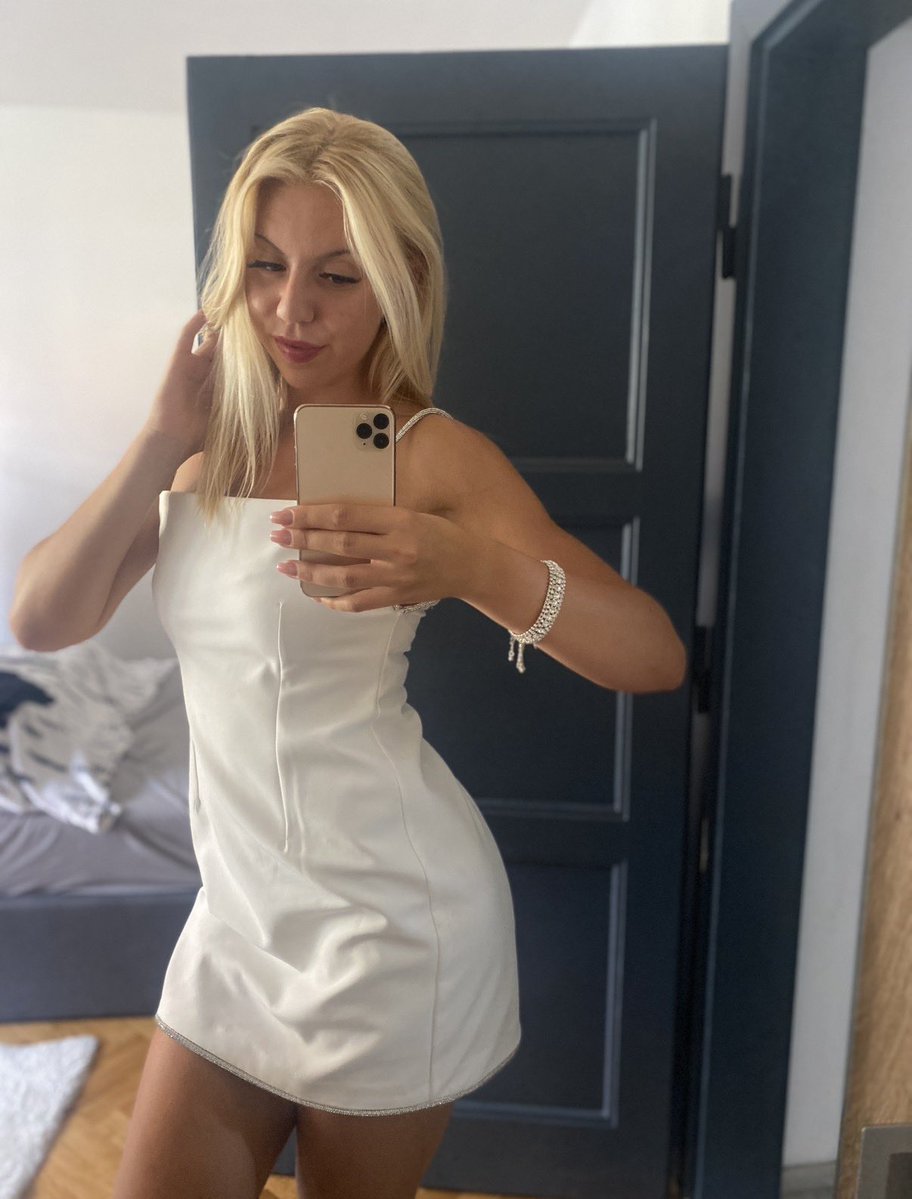 Marianline tweet media