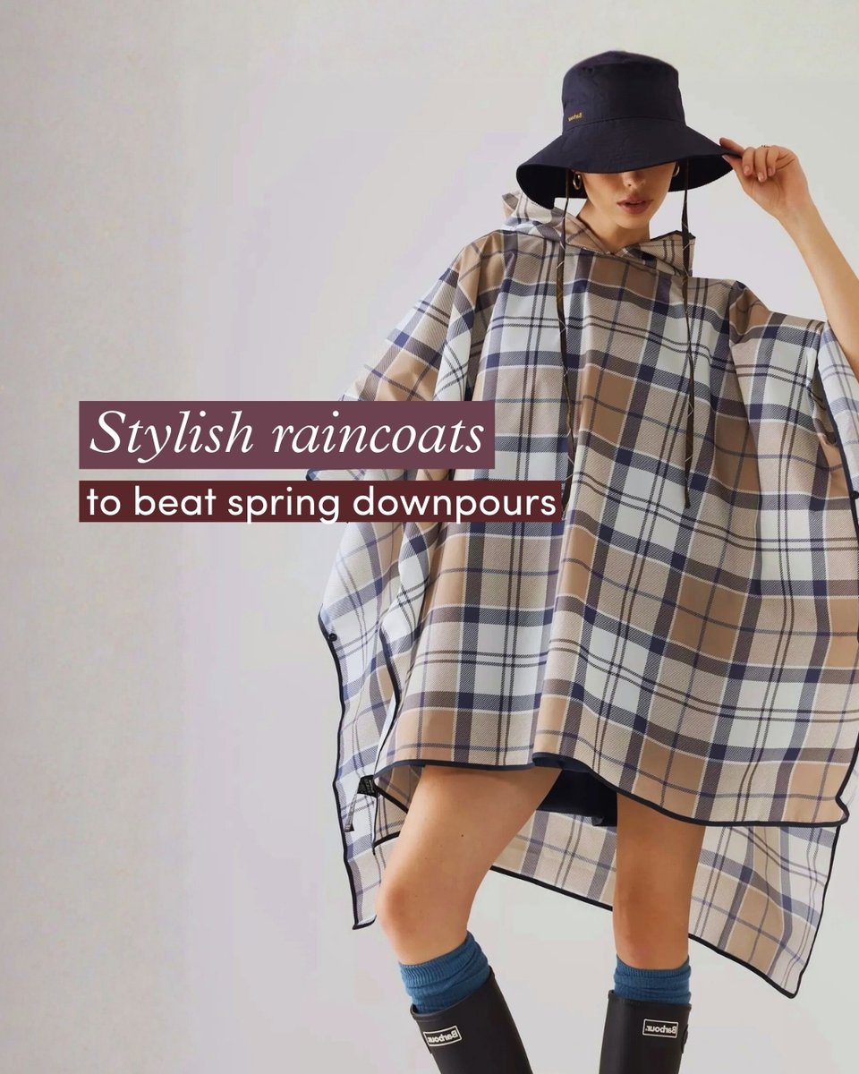 Muddy Norfolk tweet media