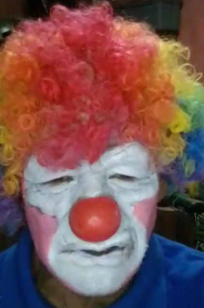 @chefdavidofficial5 ❤️ tweet media