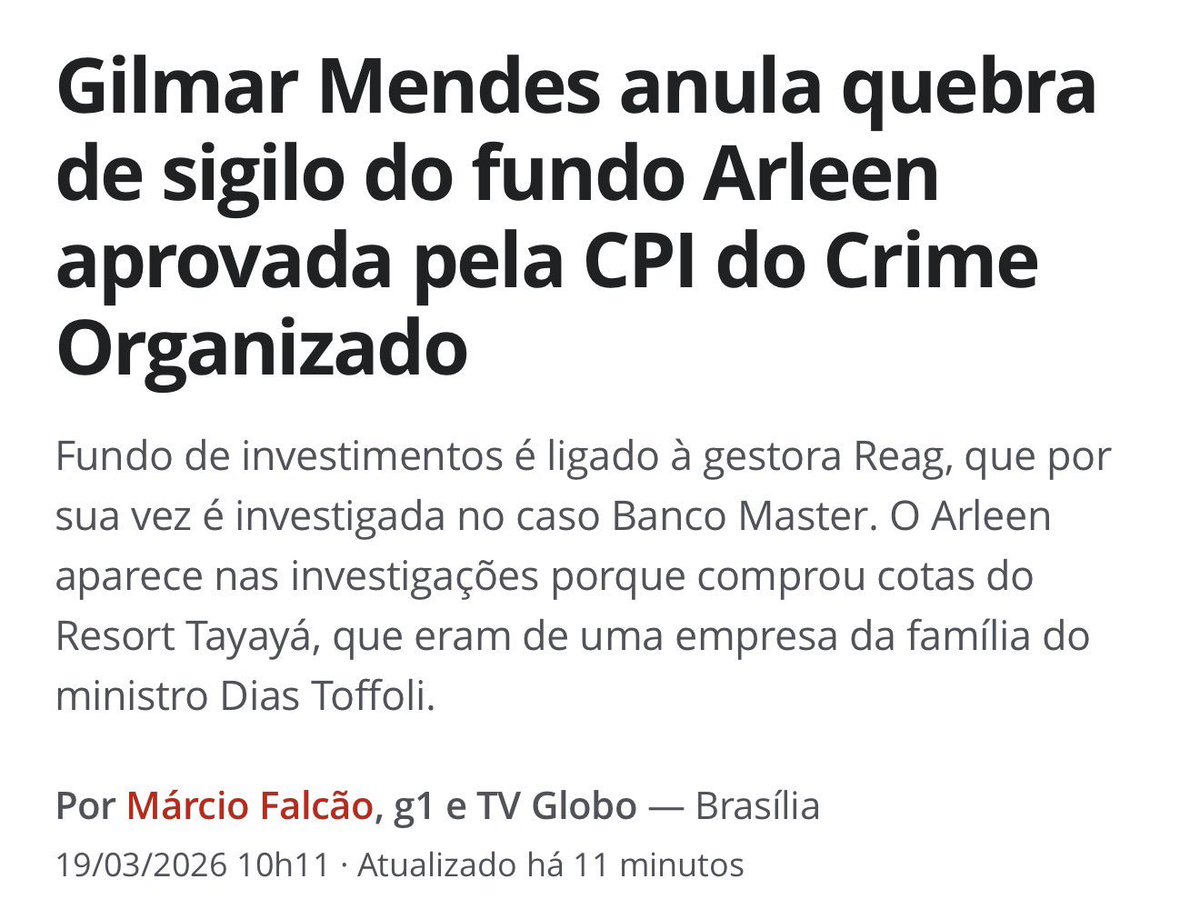 Mimi Br✨ tweet media