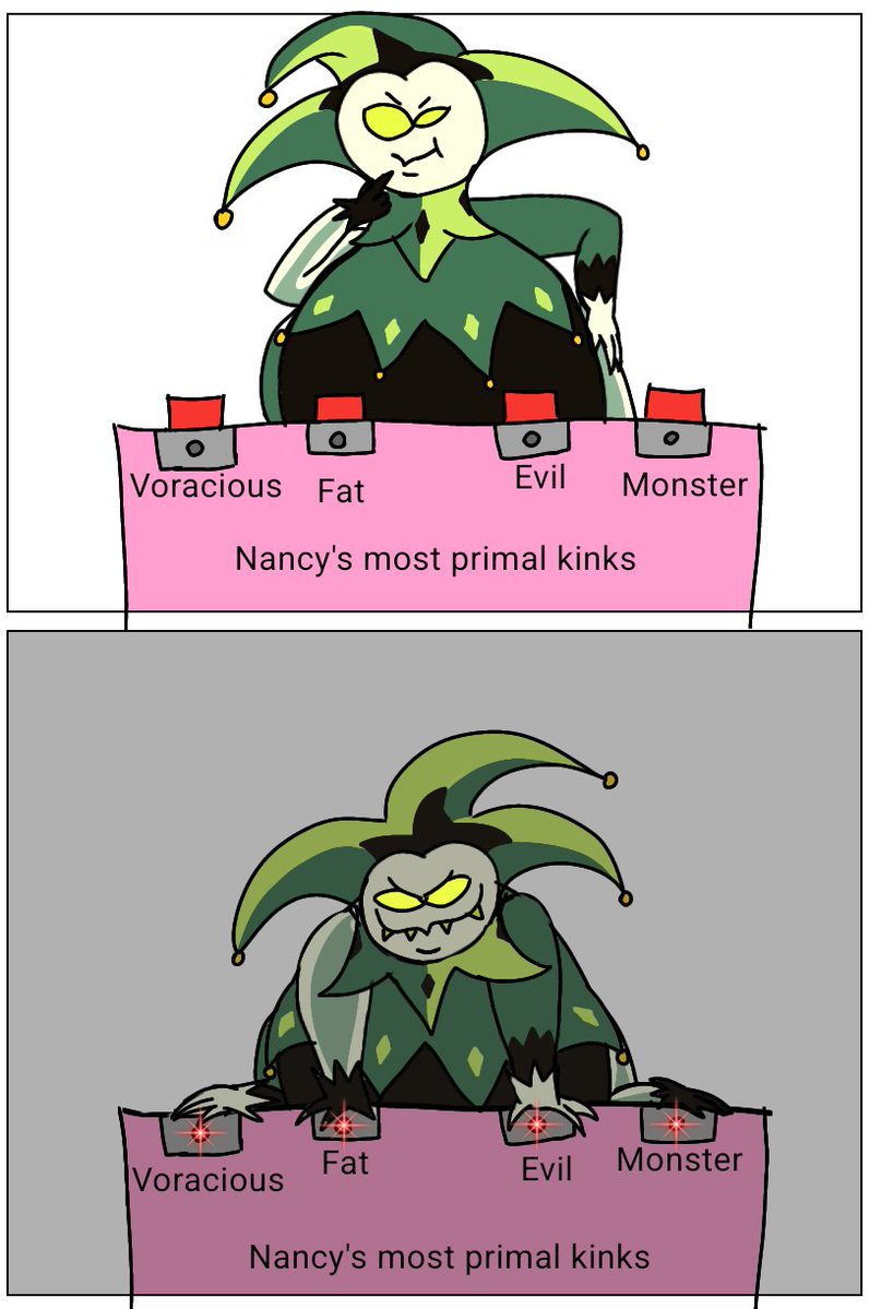 Nancy the angelshark🦈🪽 tweet media