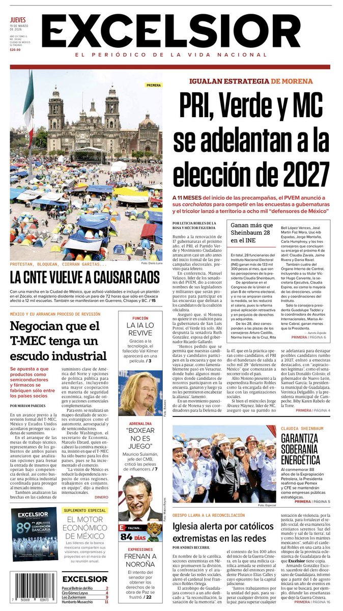 Leti RoblesdelaRosa tweet media