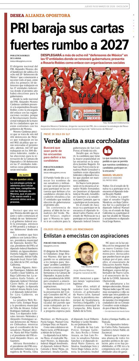 Leti RoblesdelaRosa tweet media