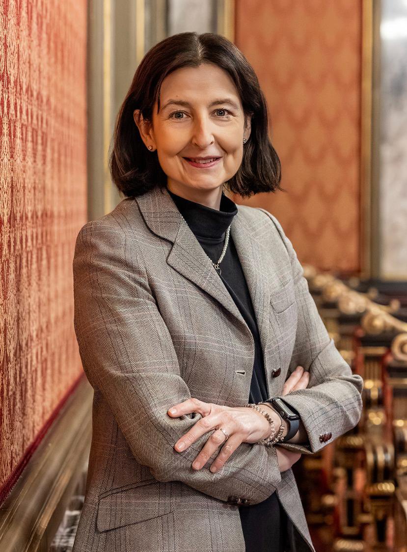 Colegio Notarial de Madrid tweet media