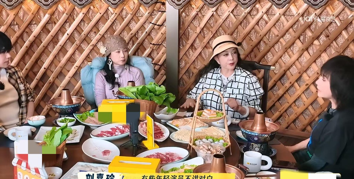 Michele Natale tweet media