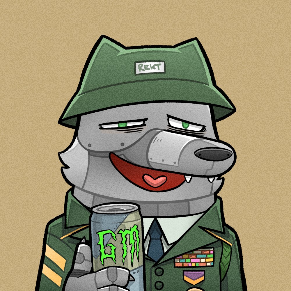 Em𝕊///Rekt101 tweet media