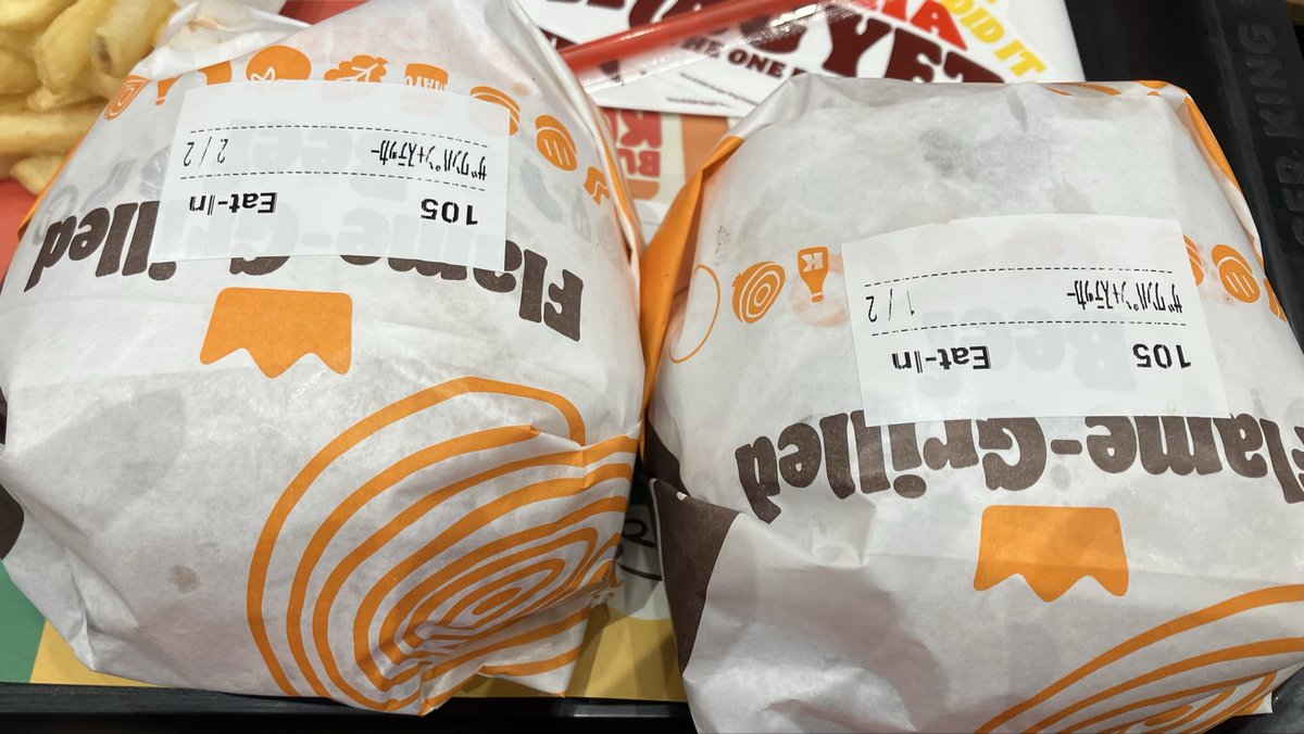 とやマスターN tweet media