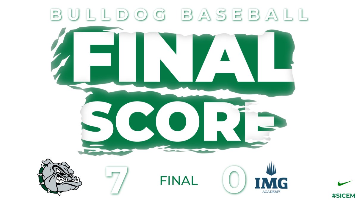 FPC Athletics tweet media