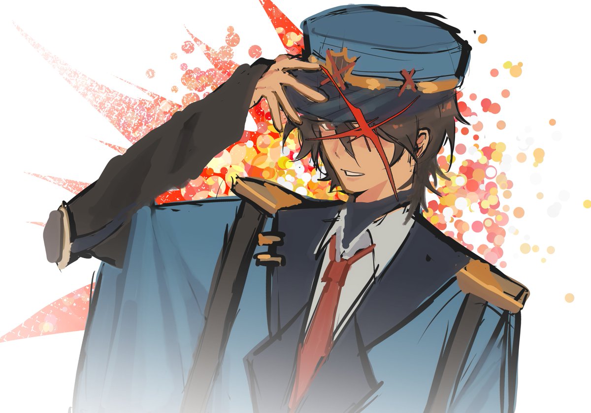 itsnoobdaily tweet media