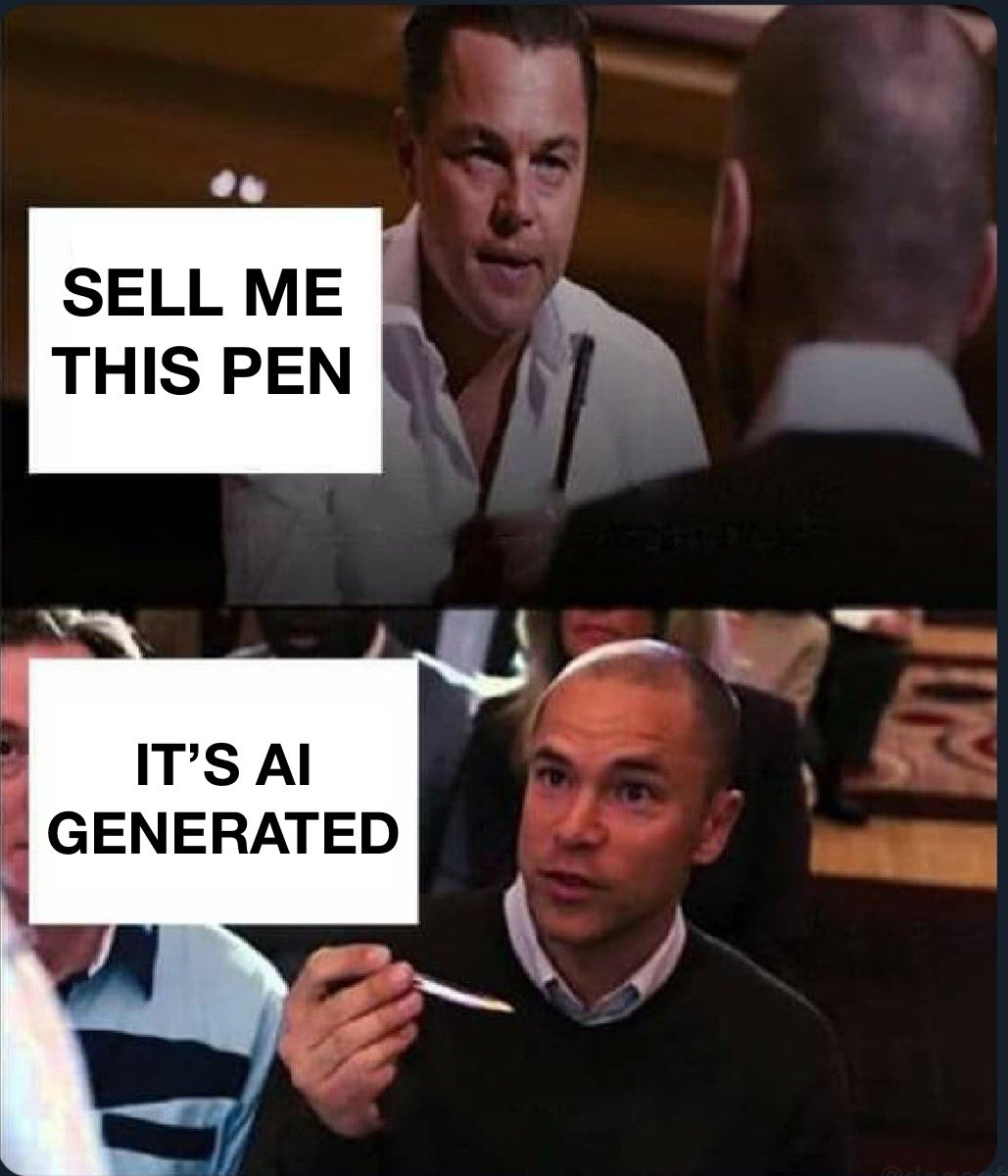 Sir Doge of the Coin ⚔️ tweet media