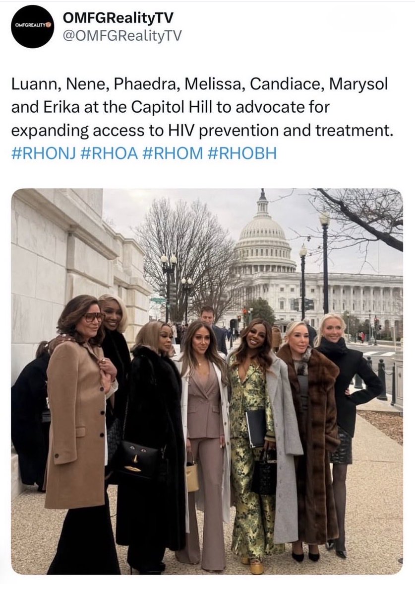 Rodrigo Heng-Lehtinen tweet media