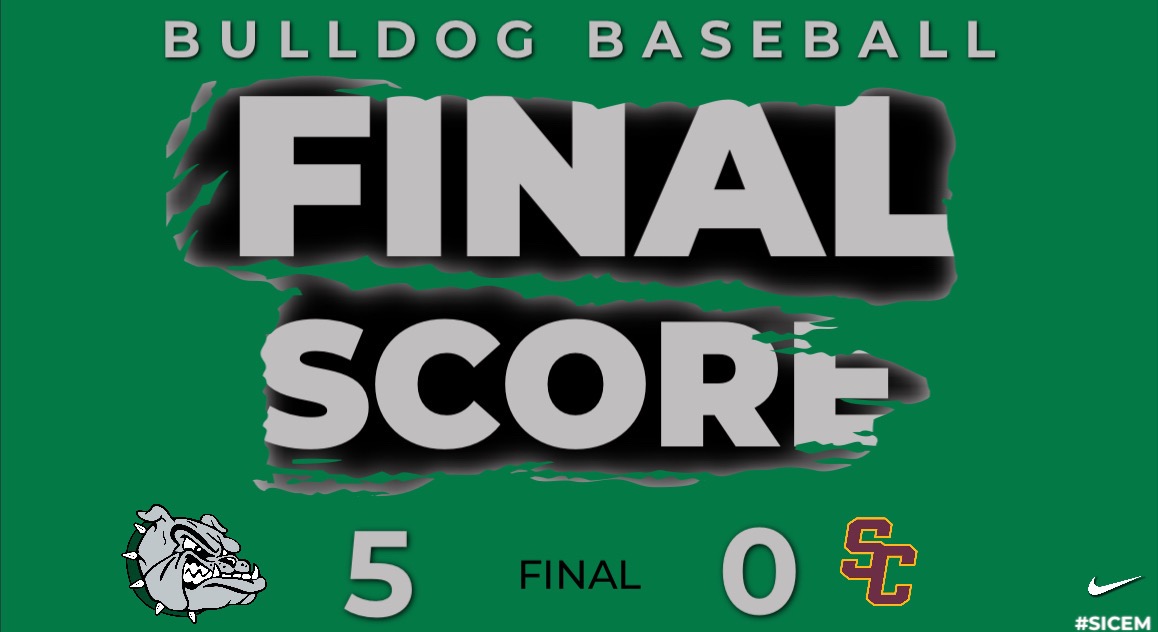 FPC Athletics tweet media