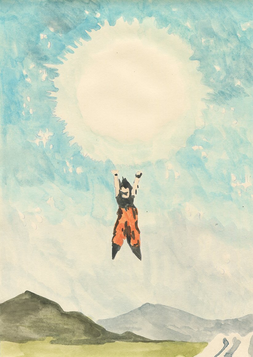 노상호 tweet media