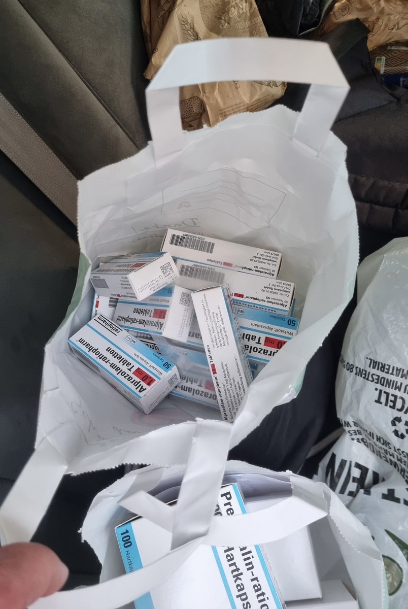 Polizei Berlin tweet media