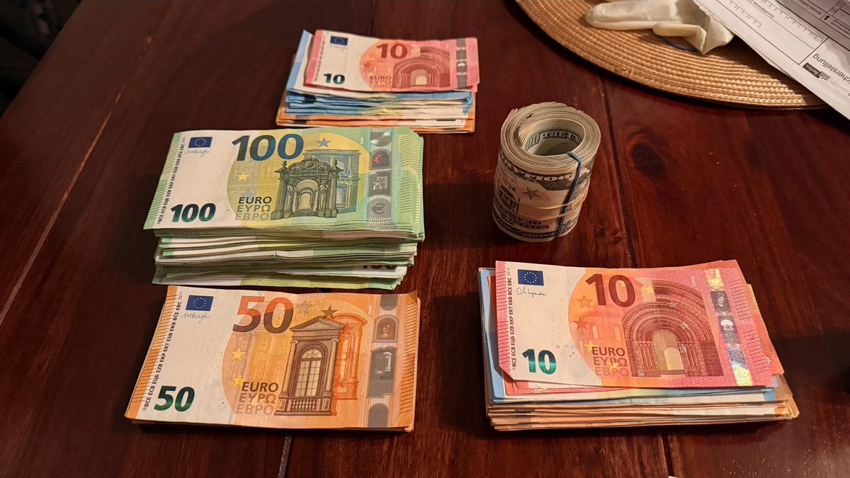 Polizei Berlin tweet media