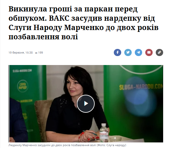 Баба і кіт tweet media