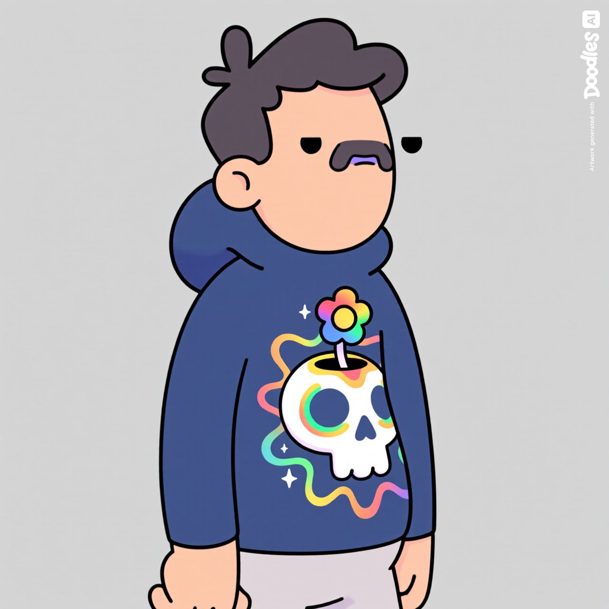 MBA Memo🪱🦍 tweet media