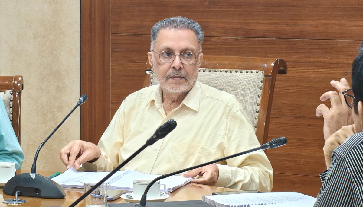 Dr Balbir Singh tweet media