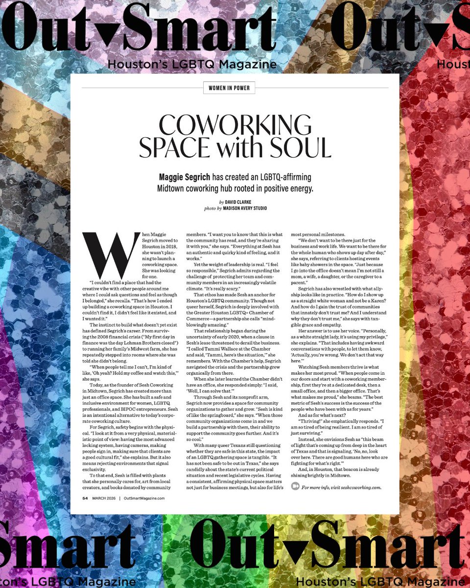 David Clarke tweet media