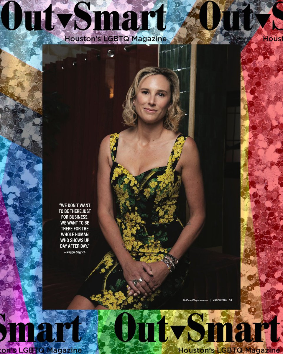 David Clarke tweet media