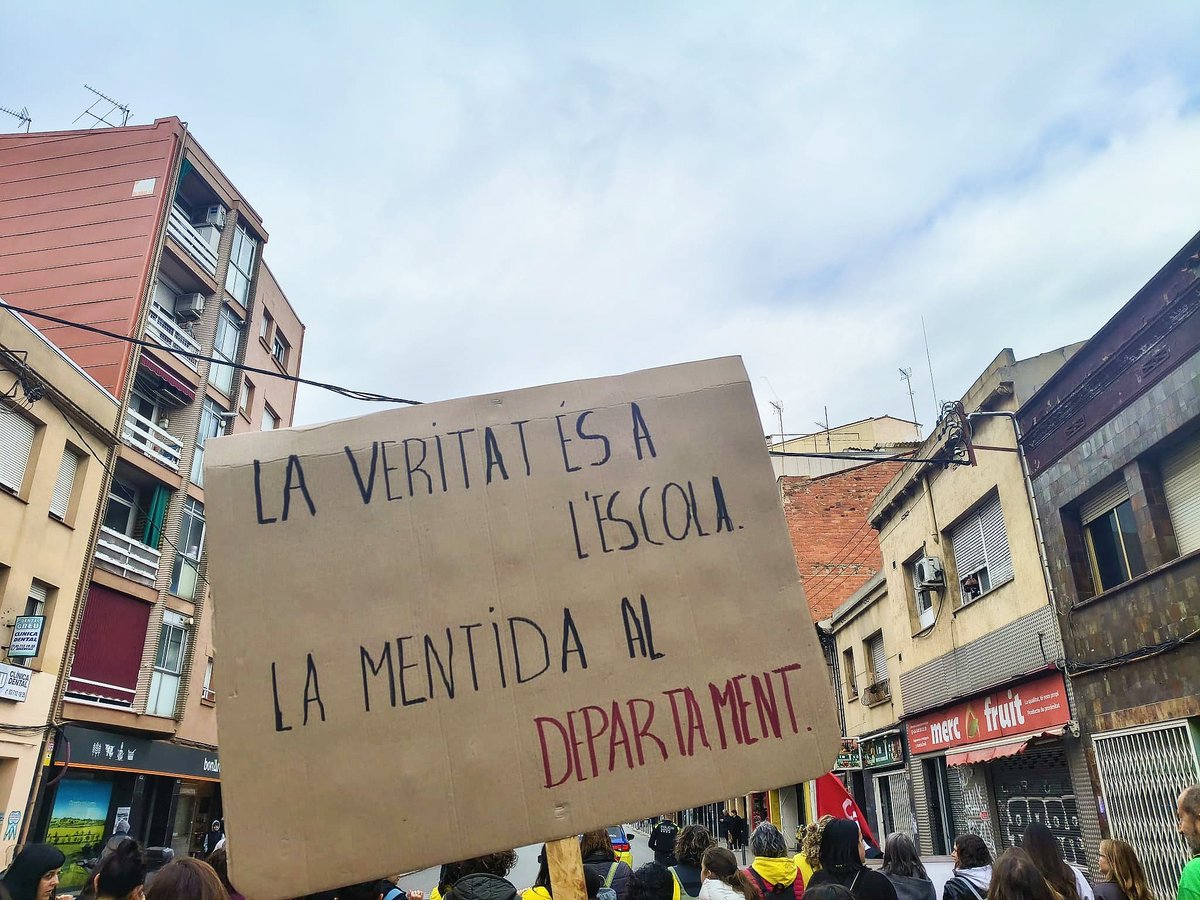 ERC Barberà del Vallès tweet media