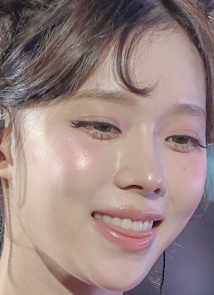 Out Of Context Japan tweet media