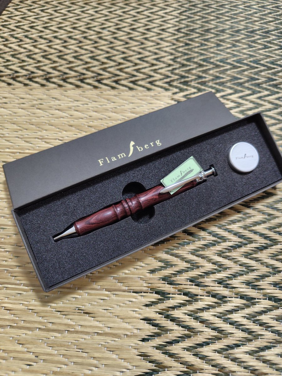 海苔餅 tweet media