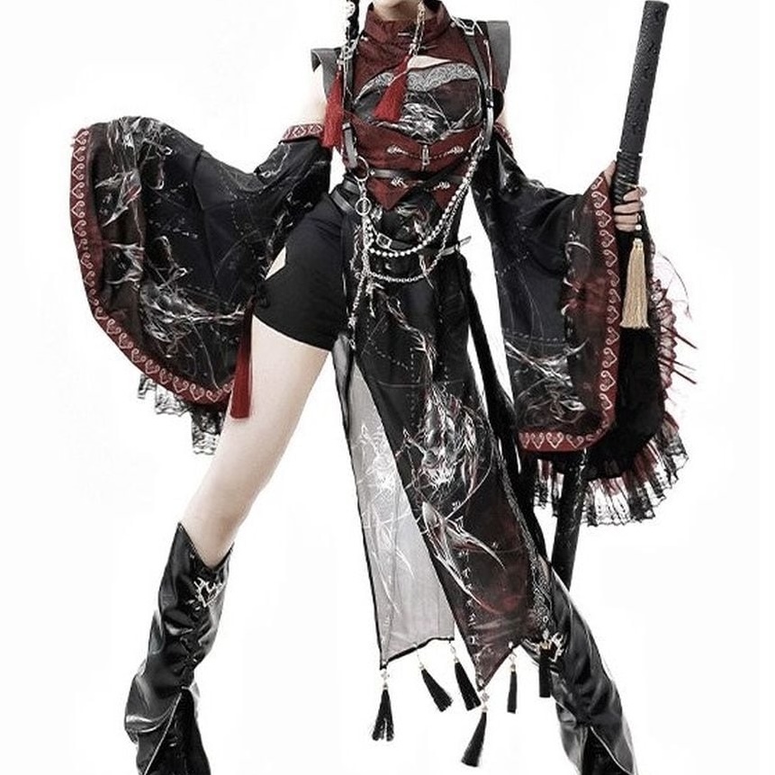 Maiden's Rêve❤（メイデンズ・レーブ） tweet media