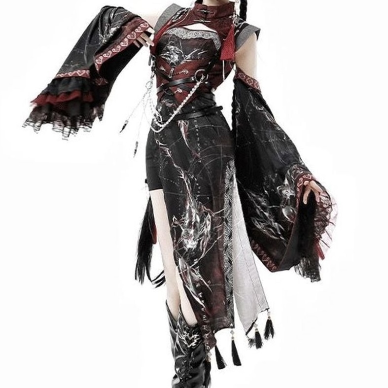 Maiden's Rêve❤（メイデンズ・レーブ） tweet media