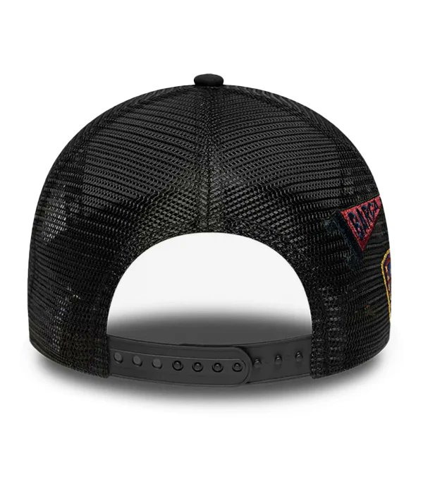 ユーロスポーツ 味の素スタジアム店 / EURO SPORTS FOOTBALL tweet media