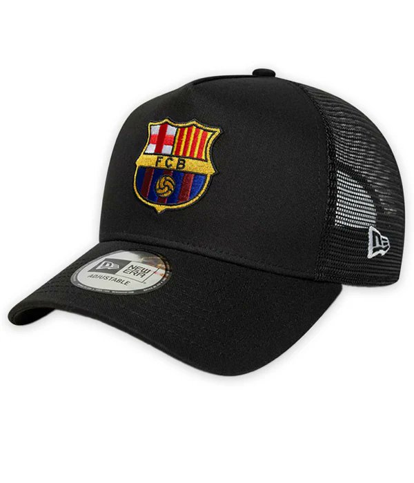 ユーロスポーツ 味の素スタジアム店 / EURO SPORTS FOOTBALL tweet media