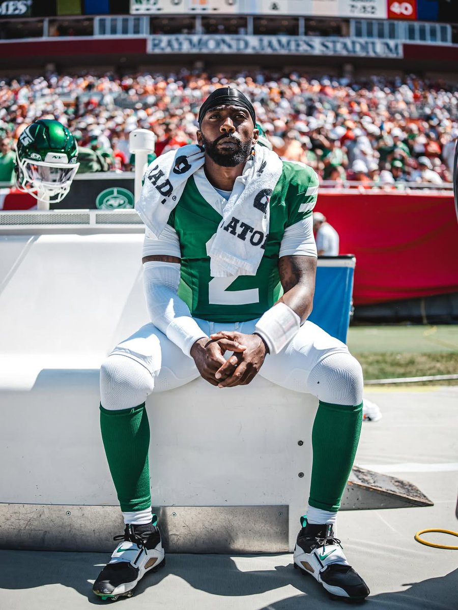 Harrison Glaser tweet media