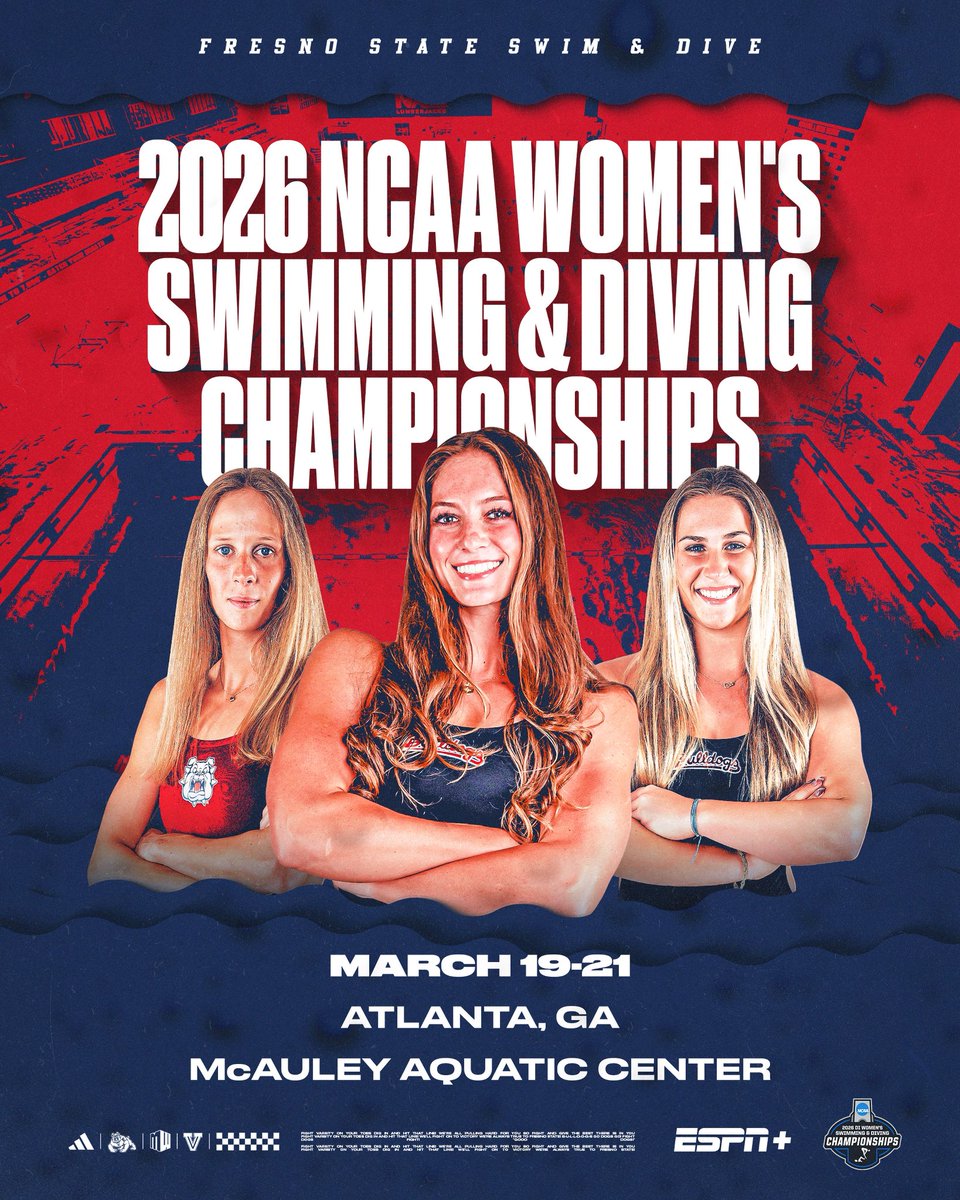 Fresno State S&D tweet media