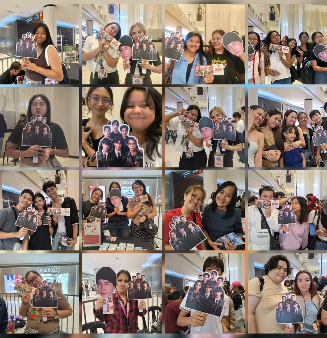TheDargonPh's tweet photo. Distance can't stop us from loving you 🖤🩷

Photos were during 1st Thai BL Fest in Ph 🇵🇭

#wachapetefaz24
#wachapete
#peterrestt https://t.co/XDFLihSaV7