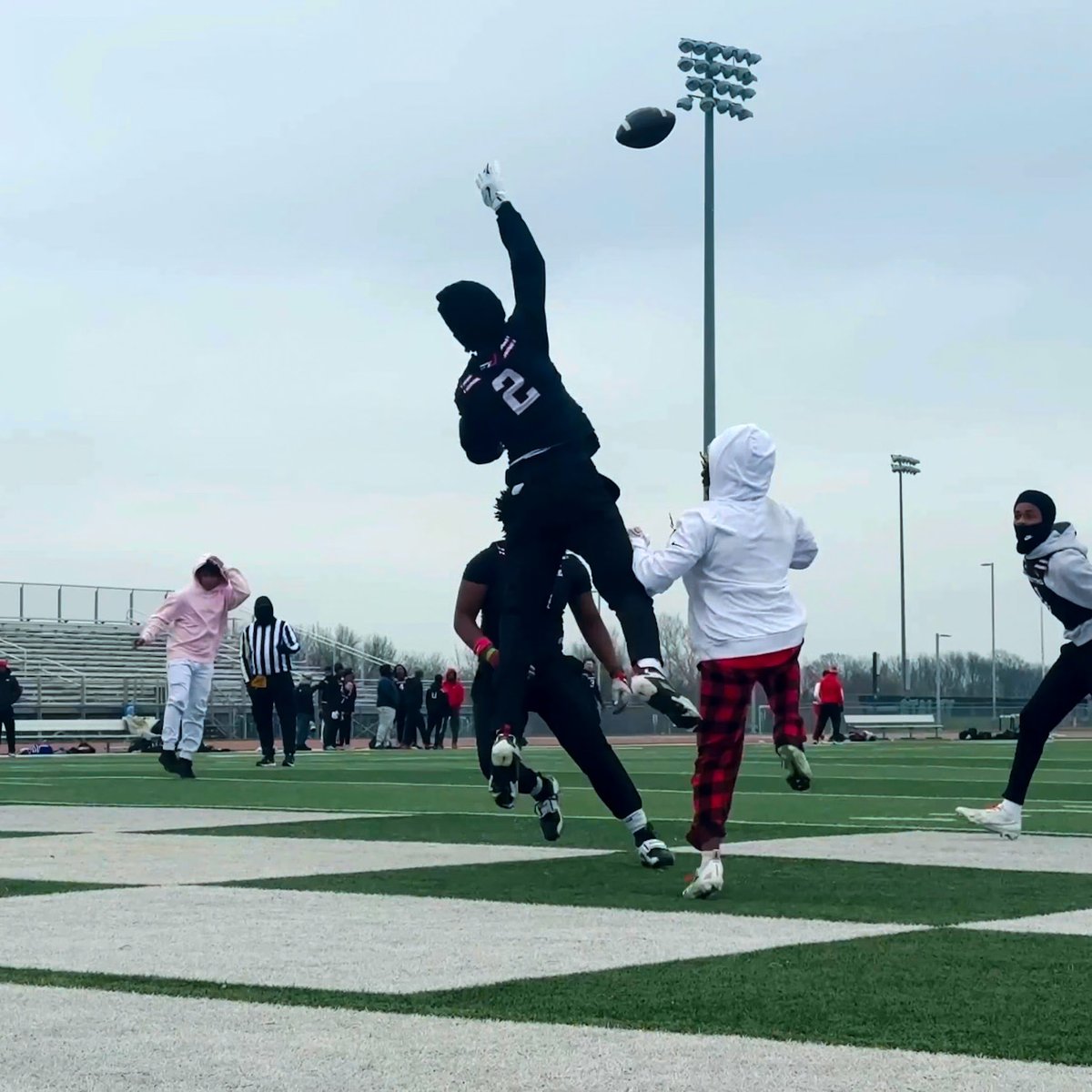 Kayden Starr Robinson tweet media