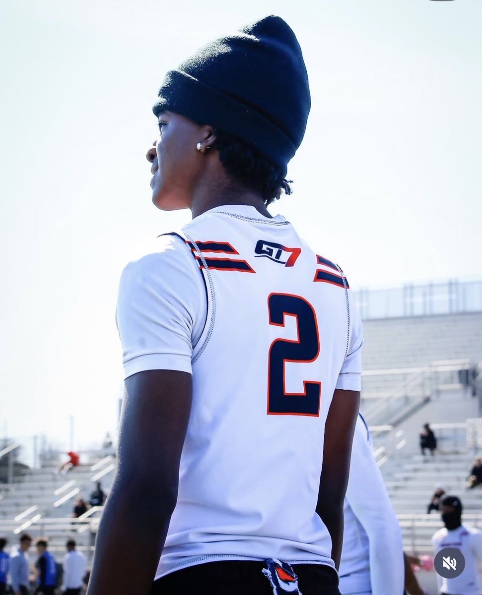 Kayden Starr Robinson tweet media