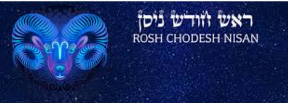 #EBluemountain1 🇮🇱 tweet media