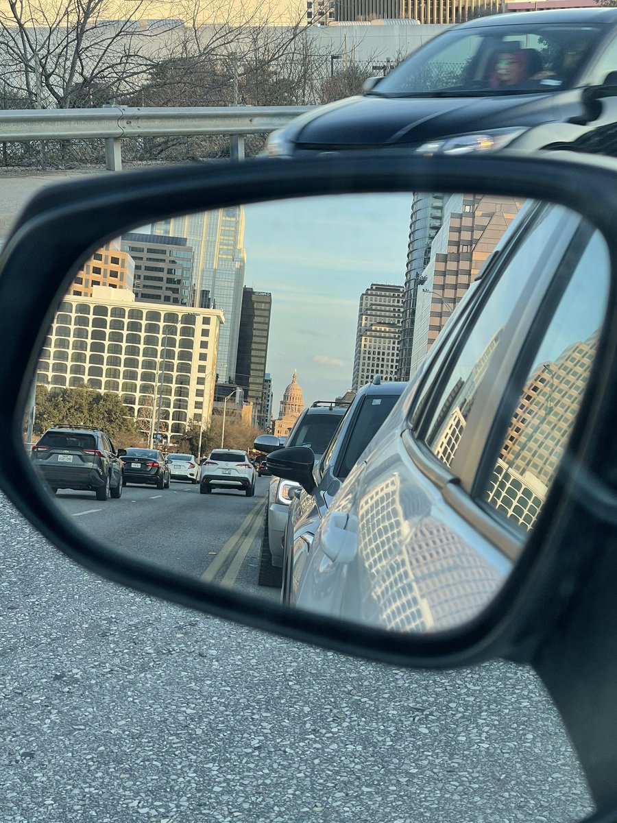 Mike Smith 🇺🇸 tweet media