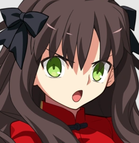 Type Moon Anything Bot ๐ต๐ธ tweet media